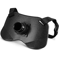 Pellor 360 adjustable for sale  Delivered anywhere in USA 
