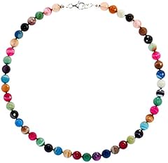 Achat schmuck achat gebraucht kaufen  Wird an jeden Ort in Deutschland