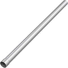 Lcgp custom mandrel for sale  Delivered anywhere in USA 