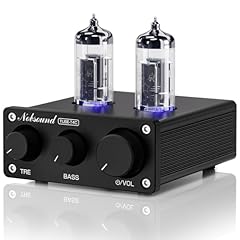 Nobsound mini hifi for sale  Delivered anywhere in USA 