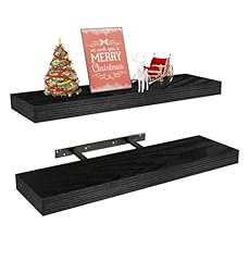 Vervida floating shelves for sale  Delivered anywhere in USA 