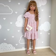 Aimero reborn baby for sale  Delivered anywhere in UK