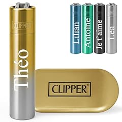 Kdo magic clipper d'occasion  Livré partout en France
