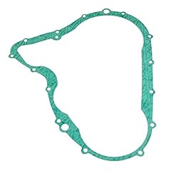 Cover gasket 1996 for sale  Delivered anywhere in USA 