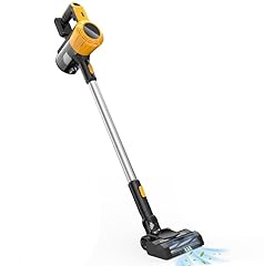 350w 40kpa cordless for sale  Delivered anywhere in UK