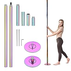 Portable 9.25ft dance for sale  Delivered anywhere in USA 