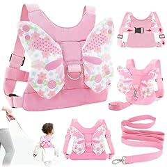 Baby reins toddler for sale  Delivered anywhere in UK