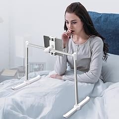Nediea tablet stand for sale  Delivered anywhere in USA 