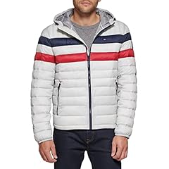 Tommy hilfiger water usato  Spedito ovunque in Italia 