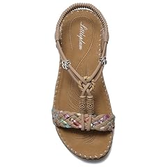 Littleplum women sandals for sale  Delivered anywhere in USA 