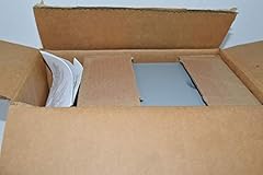 Acme electric t253010s for sale  Delivered anywhere in USA 