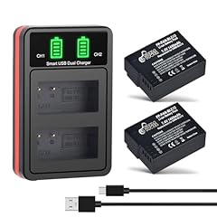 Pickle power dmw for sale  Delivered anywhere in USA 