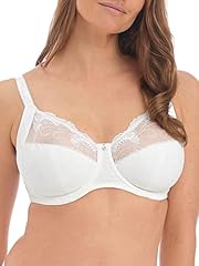 Fantasie women jocelyn for sale  Delivered anywhere in UK
