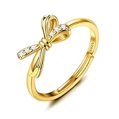 Fioroyal anello donna usato  Spedito ovunque in Italia 