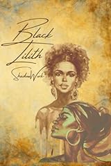Black lilith shadow for sale  Delivered anywhere in USA 
