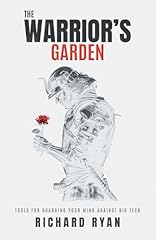 Warrior garden tools for sale  Delivered anywhere in USA 