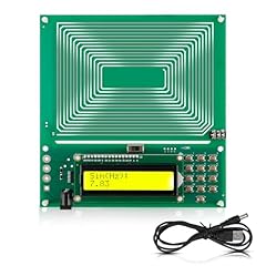 Pezota 7.83hz schumann for sale  Delivered anywhere in USA 