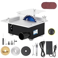 Mxbaoheng mini precision for sale  Delivered anywhere in USA 