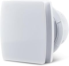Glovios aspiratore bagno usato  Spedito ovunque in Italia 