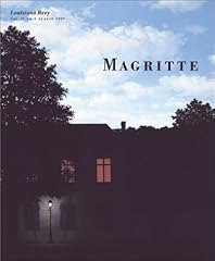 Magritte for sale  Delivered anywhere in UK