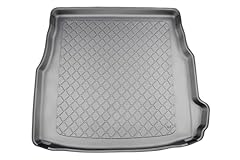 Car boot liner for sale  Delivered anywhere in UK