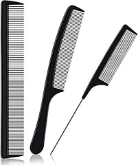 Uraqt hairdressing combs for sale  Delivered anywhere in UK