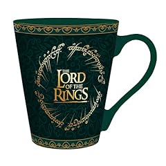 Lord the rings gebraucht kaufen  Wird an jeden Ort in Deutschland