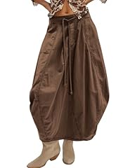 Teriveek women poplin for sale  Delivered anywhere in UK
