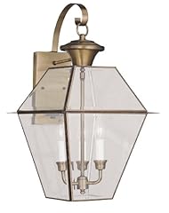 Livex lighting 2381 for sale  Delivered anywhere in USA 
