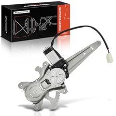 Premium electric power for sale  Delivered anywhere in USA 