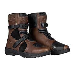 Noru hakken adventure for sale  Delivered anywhere in USA 