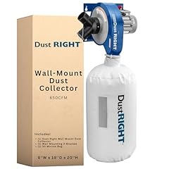 Dust right wall for sale  Delivered anywhere in USA 