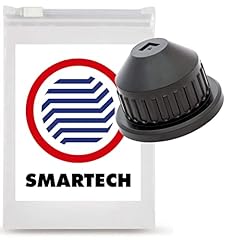 Smartech cap lens for sale  Delivered anywhere in UK