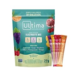 Ultima replenisher daily for sale  Delivered anywhere in USA 