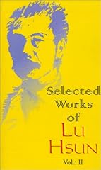 Selected works hsun d'occasion  Livré partout en France