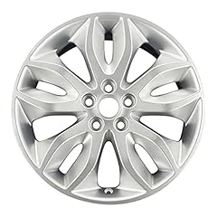 Auto rim shop for sale  Delivered anywhere in USA 