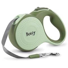 Bunty retractable dog for sale  Delivered anywhere in UK