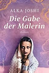 Gabe malerin roman gebraucht kaufen  Wird an jeden Ort in Deutschland