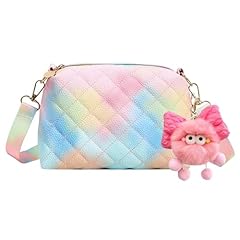 Fosdick sac bandoulière d'occasion  Livré partout en France