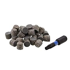 Starborn pro plug for sale  Delivered anywhere in USA 