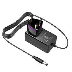 Xzrucst adapter epson for sale  Delivered anywhere in UK
