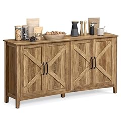 Vasagle liry collection for sale  Delivered anywhere in USA 