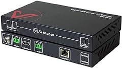 Access 1080p hdmi for sale  Delivered anywhere in USA 