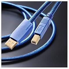 Furutech usb cable for sale  Delivered anywhere in UK