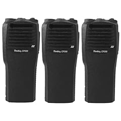 3pack cp200 replacement for sale  Delivered anywhere in USA 
