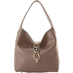 Dooney bourke women for sale  Delivered anywhere in USA 