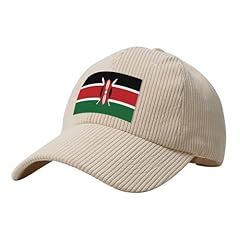 Qhzly flag kenya for sale  Delivered anywhere in UK