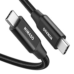 Nimaso usb 3.1 for sale  Delivered anywhere in USA 