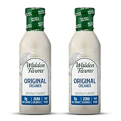 Walden farms creamers for sale  Delivered anywhere in USA 