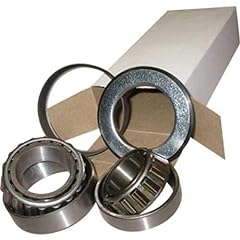 All States Ag Parts Parts A.S.A.P. Wheel Bearing Kit for sale  Delivered anywhere in USA 